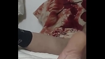 Massive Egyptian Cock: A Raw, Uncut Arabian Fantasy