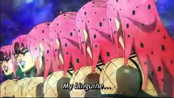 Hot And Forbidden: The Spicy Jojo Meme That’s Too Steamy For Both Koreas