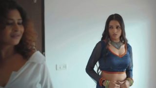 Dahleez – Get Your Hardcore Fix On Skymovieshd