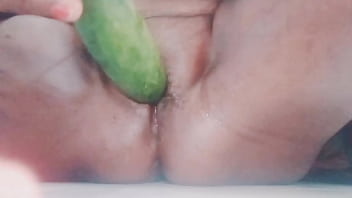 Sizzling Desi Bhabhi Seduction