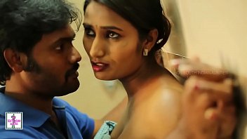 Sultry Indian Beauty’s Steamy Bathroom Affair – Private Mms Exposed