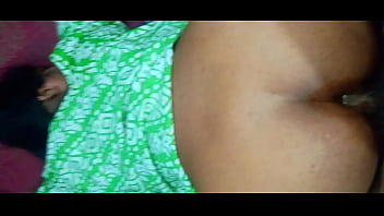 Desi Bhabhi Greedily Sucks Massive Cock And Begs For A Hard Doggy Style Pounding In Her Tight Ass