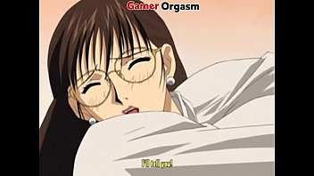 Naughty Professor’s Forbidden Lesbian Desires Unleashed