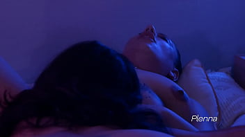 The Cops Got Called To Shut Down Our Party, So We Shut Them Up With Our Mouths – Biella And Agatha Ludovino