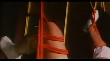 Sizzling Chinese Erotica: Uncut Videos, Films, And Scenes