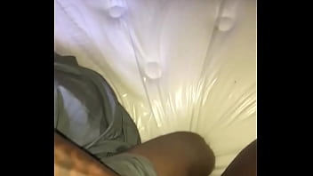 Bending Over For The Boss