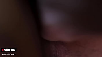 My Cheating Wife’s Big Ass Gets Pounded By Her Step-brother