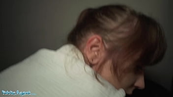 Serenade My Cock, Luna Dark