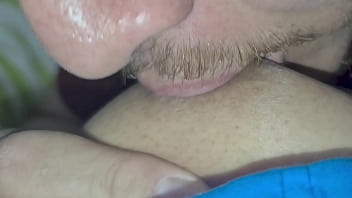 Big Booty Nurse Craves A Deep Anal Filling After Her Hospital Shift