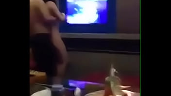 Unstoppable Filth: China’s Latest Sex Den Ktv Exposed In Raunchy Threesome Photo Leak