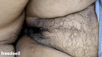My Friend’s Mom Got Fucked