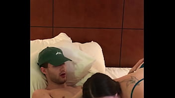 Thick And Juicy Bbw Compilation 6: Hardcore Fucking And Deep Throat Action