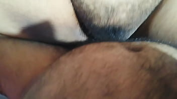 Boss Takes His Indian Maid Hard And Rough