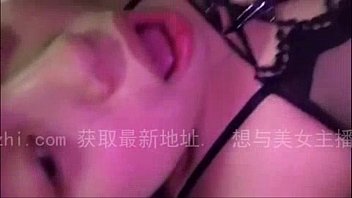 Naughty Asian Babe Getting Wild In Bed