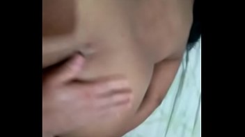 Married Woman Comes Over And Takes It In The Ass