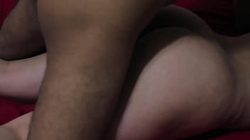 A Horny Egyptian Slut Gets Her Tight Pussy Pounded Deep By Her Husband, Craving More Even After He Fills Her Up