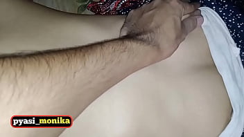 My Buddy’s Wife Is A Total Cock-hungry Whore