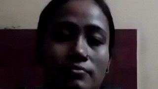 Unfaithful Guwahati Lover’s Nude Tease Exposed