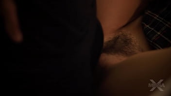 My Virginity Is A Heavy Load To Bear – Liz Jordan