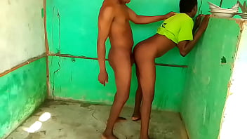 My Husband’s Hung Black Lover Fucks Me Better Than He Ever Could.