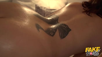 Lusty Latina Babes Crave Cock And Seduce A Black Preacher For A Wild Threesome Of Big Tits, Big Ass, And Massive Facials