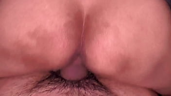 Sister-in-law Sneaks Into Brother-in-law’s Bedroom For A Night Of Wild, Relentless Passion