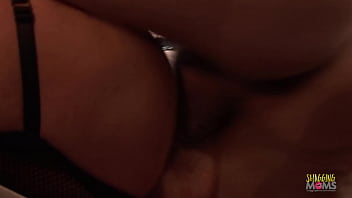 Gorgeous Sluts Taking Double Dick In The Warehouse