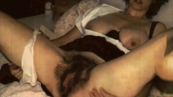 Sultry Nights In Foggy London: Forbidden Family Desires And Stepmother’s Private Tutoring