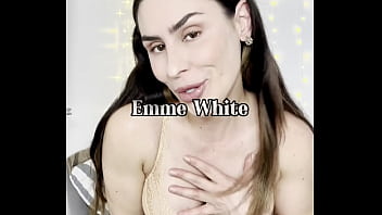 Hot New Releases Compilation: Sex Machines, Guided Strokes, And Trying On Gym Gear