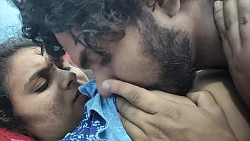 Lusty Indian Housewife Craves Her Neighbor’s Rough, Raw Passion