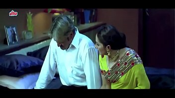 Mature Indian Seductress