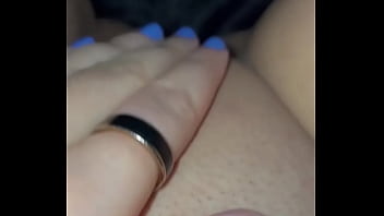 Sizzling Arabian Stepsister’s Wild Food Fetish: Kinky Amateur Porn In Los Angeles