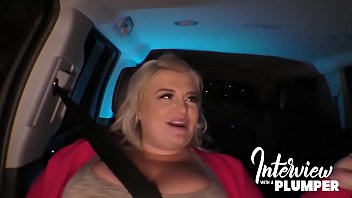 Thick And Juicy: Tiffany Star’s Bbw Confessions – Uncut Behind The Scenes Podcast