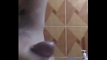 Arab Hand Pleasure Unleashed