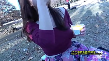 Slutty Asian Sluts 0050: First 15 Minutes Of Raw, Uncut Action (free)