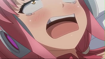 Raw And Unprotected: A Hentai Creampie Collection