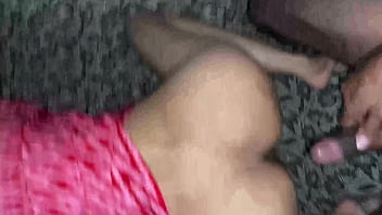 Nawali’s Steamy Affair: Bhabhi’s Voluptuous Curves And Devar’s Lust Unleashed In Viral Sex Tape