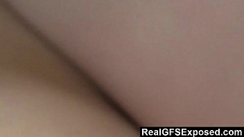 Tutoring A Tempting Teen In The Art Of Oral Pleasure