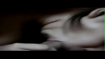 Punjabi Bhabhi’s Wild Web Desires