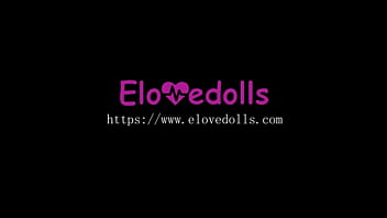 Anime-inspired Love Dolls: Explore Tpe And Silicone Pleasure From Chinese And Japanese Artisans