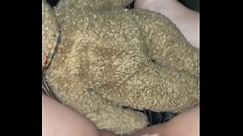 Your Slutty Elite Teen Craves A Bbc To Plunge Her Drenched, Tight Pussy And Fill Her With Cum – Arabian Snowwhite Pleasures Herself In Los Angeles, Usa