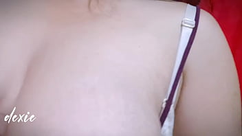 Filthy Pinay Slut With Massive Jugs – Dripping And Feral, Let’s Fuck And Fill Me Up