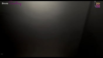 Another Day As A Cuck’s Slut At The Gloryhole – I Made Them Cum While The Cuck Just Filmed