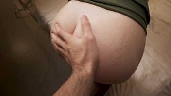 My Stepmom Surrendered Her Body To Me On A Getaway My Dad Funded