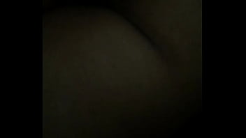 Juicy Latina Booty