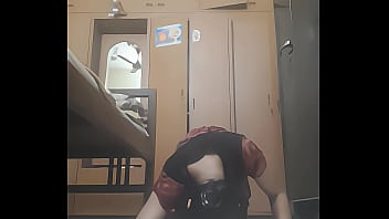 Desi Delight: Workout Moves To Plump Up Your Tits