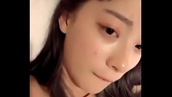 Naughty Asian Duo’s Steamy Session Turns Into A Pissing Fetish Show