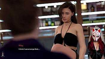 Unfaithful Wife’s Seductive Dance: A Guide To Temptation And Betrayal