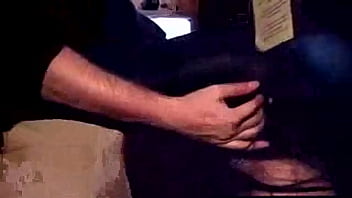 Suck My Cock