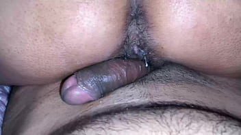 Desi Babe’s First Time Taking A Hard Cock Deep Inside